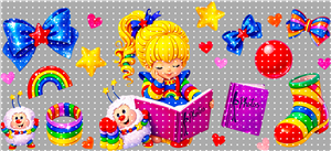 16oz Cartoon-T  3621